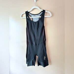 Women’s 776bc unisuit